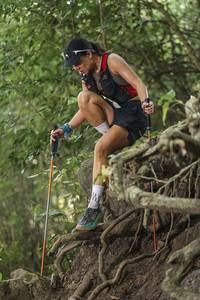 BIB: 
                            <button type="button" onclick="openModal(28076964)" class="btn btn-primary btn-sm float-right btn-popup" data-toggle="modal" data-target=".modal-high-quality">
                        <i class="fas fa-shopping-cart"></i> Add to Cart
                    </button>
                                            <button type="button" onclick="isThisMe(28076964, true)" class="btn btn-success btn-sm float-right btn-popup btn-isme hidden" data-toggle="tooltip" data-placement="bottom" title="นี่คือรูปของคุณใช่ไหม คลิกที่นี่เพื่อเอาเข้าอัลบั้ม">
                        <i class="fas fa-plus"></i> Add to album
                    </button>
                    <button type="button" onclick="isThisMe(28076964, false)" class="btn btn-warning btn-sm float-right btn-popup btn-isnotme hidden">
                        <i class="fas fa-ban"></i> Remove from album
                    </button>